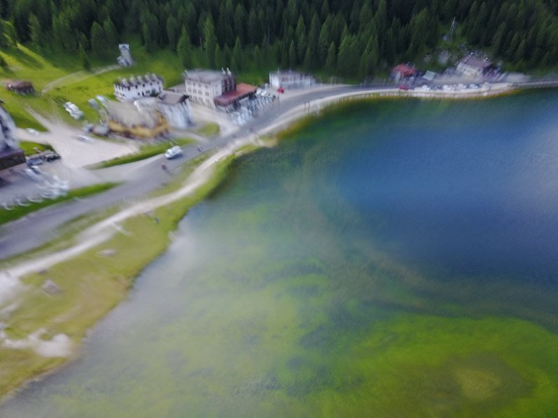 Dolomiten-2017 (20)